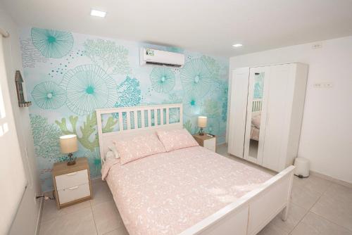 Apartment image 3
