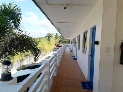 Facilities, Brizo Hotel and Beach Resort Bataan in Morong