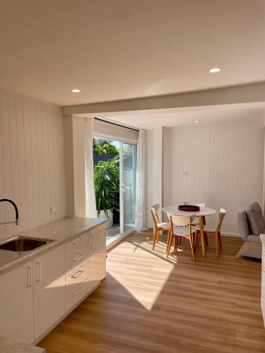 The Art Gallery Boreen Point