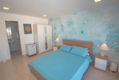 Double Room image 5