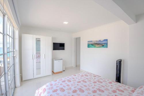 Double Room image 4