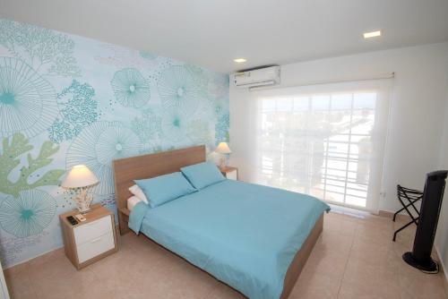 Double Room image 6