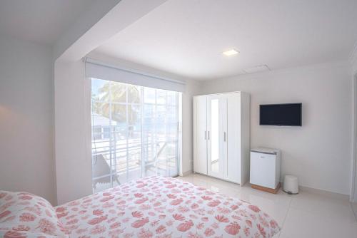 Double Room image 2