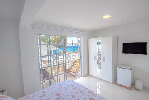 Double Room image 1