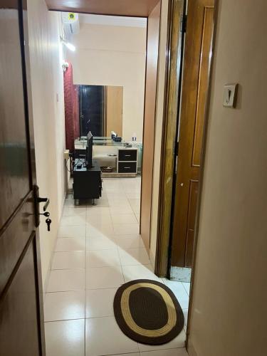 Premium Suites