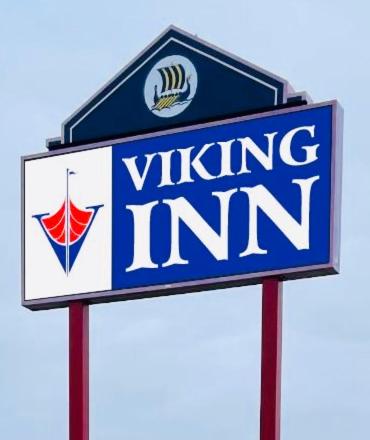 The Viking Inn