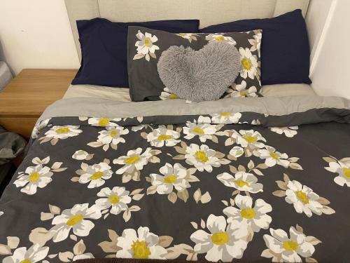 3 Bed Sleeps 5 Wifi Free Parking, Londýn (fotografie 2)