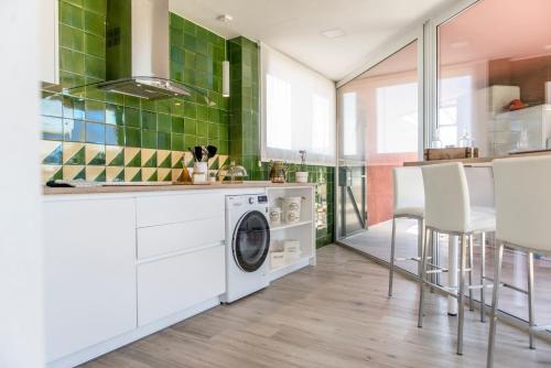virtuve, La Botigueta de Bellmunt in Castellserà