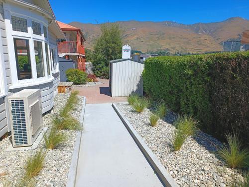 Adventure Wanaka Hostel - image 4