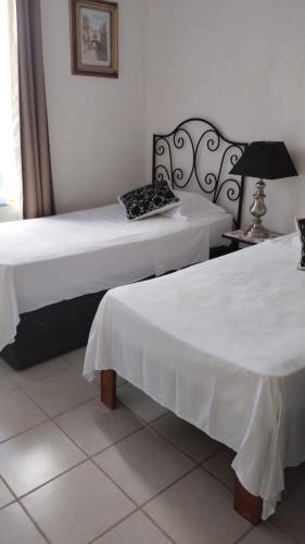 Privadas Turquesa, nombre del alojamiento Casa Niza Cancún, Cancún (foto 10)