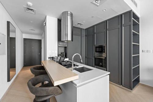 StoneTree - Brand new Studio in Mohammed Bin Rashid City, Dubai (Foto 2)