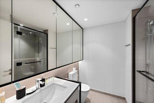 StoneTree - Brand new Studio in Mohammed Bin Rashid City, Dubai (Foto 8)