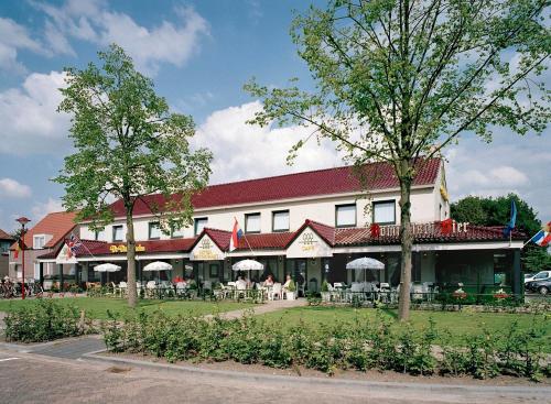 De Drie Linden - image 10