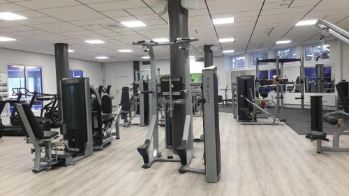 Photo - Naantali Spa Hotel