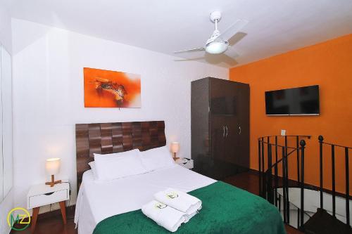 Apartment image 10