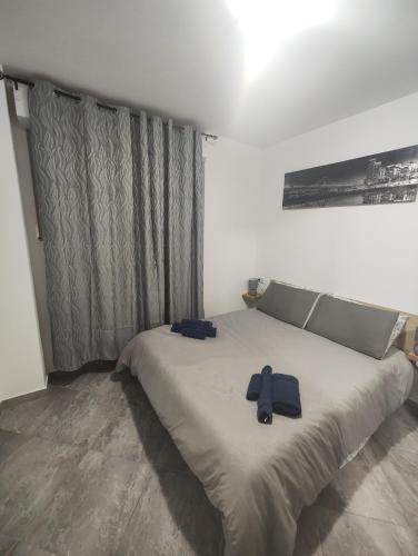  appartamento C&Y Ghiberti in Novara