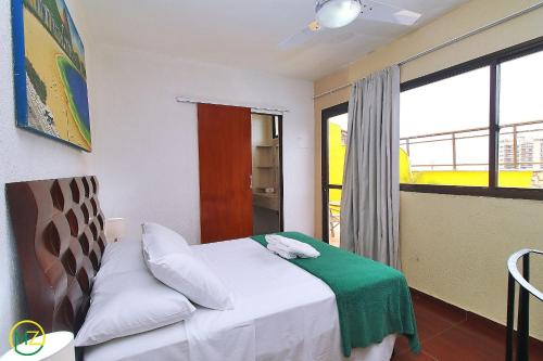 Apartment image 9
