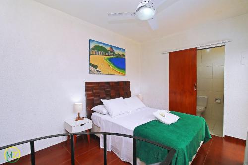 Apartment image 8