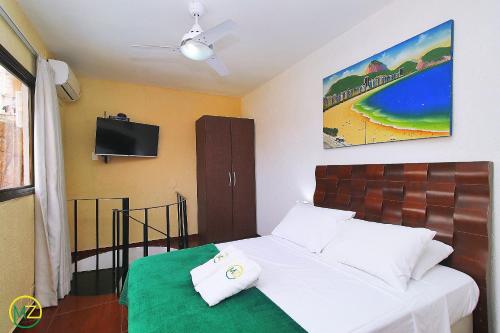Apartment image 7