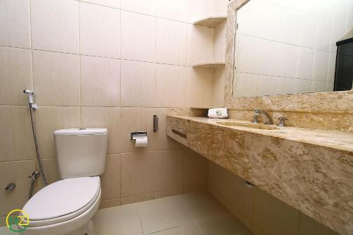 Apartment image 5