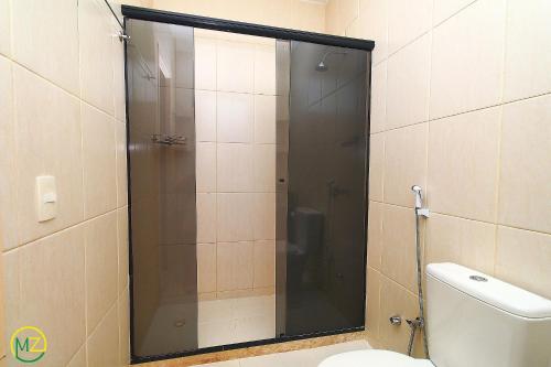 Apartment image 4