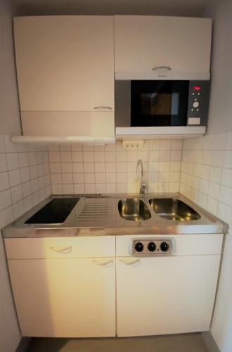 2Home Stockholm South - image 6