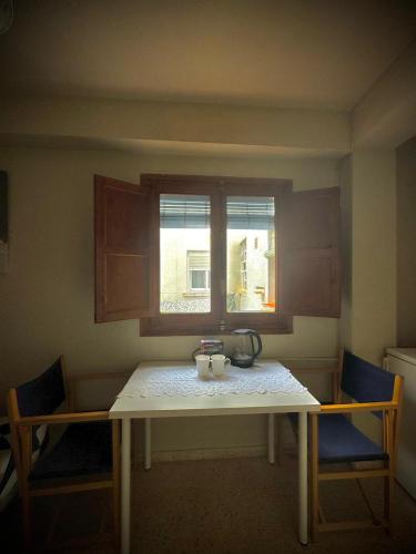 Habitación en la playa, Valence (photo 10)