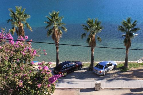 Apartments by the sea Slano Dubrovnik - 8538 - image 10
