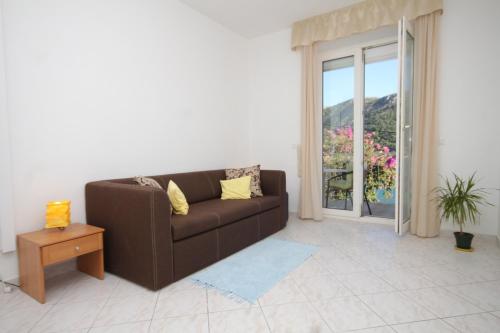 Apartments by the sea Slano Dubrovnik - 8538 - image 11