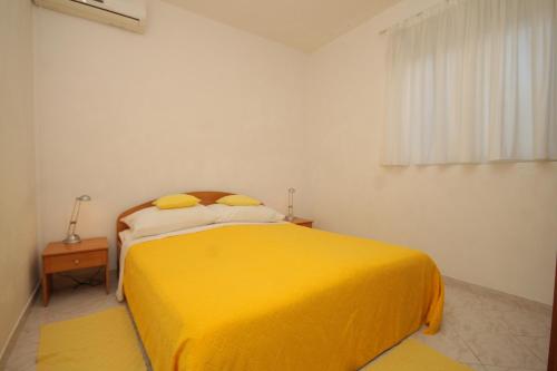Apartments by the sea Slano Dubrovnik - 8538 - image 12