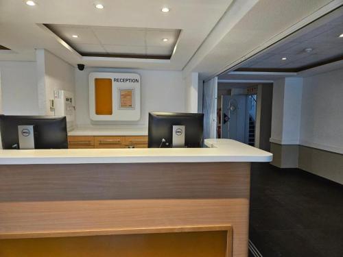 SUN1 Edenvale in Germiston