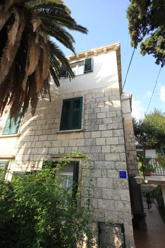 Apartments with WiFi Dubrovnik - 8582 - image 8