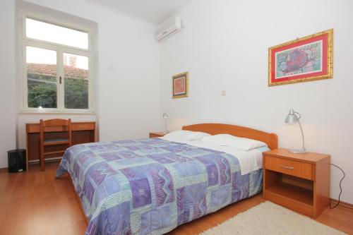 Apartments with WiFi Dubrovnik - 8582 - image 6