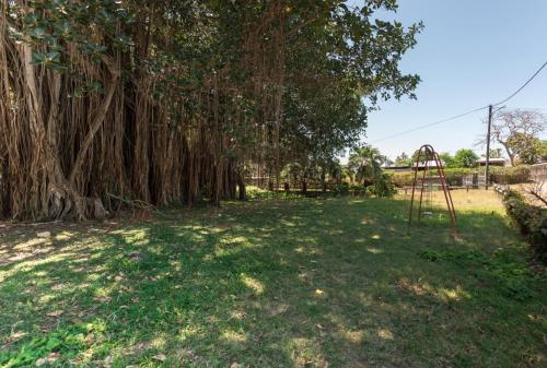 Quaint 4-Bedroom Cottage in a fishing village