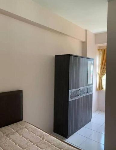 Apartemen Ayodhya 2BR Tower Jade