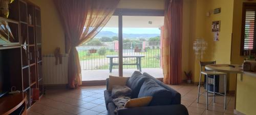 Villa Ventosa in Caragol