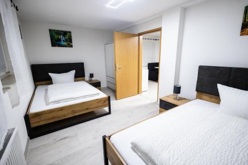Hotel Talblick in Dobel, Deutschland