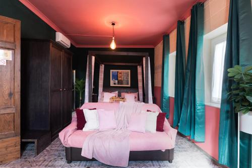 Concetta Studio Apartments by Holihomes 2