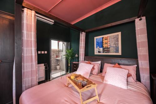 Concetta Studio Apartments by Holihomes 5