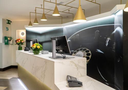 Gran Versalles - image 7