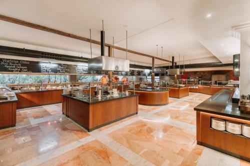 Club Tuana Fethiye - All Inclusive - image 5