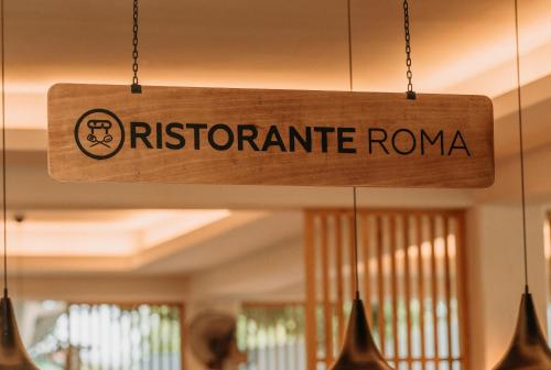 Club Tuana Fethiye - All Inclusive - image 4