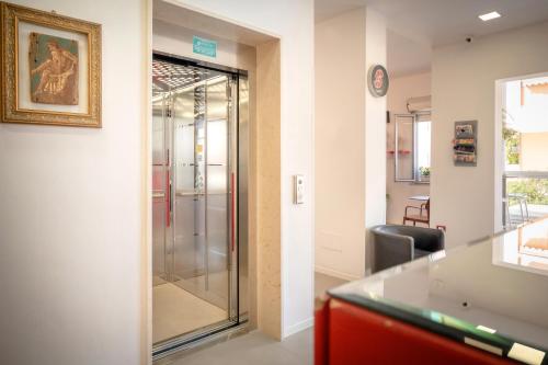 Hotel Firenze - image 14
