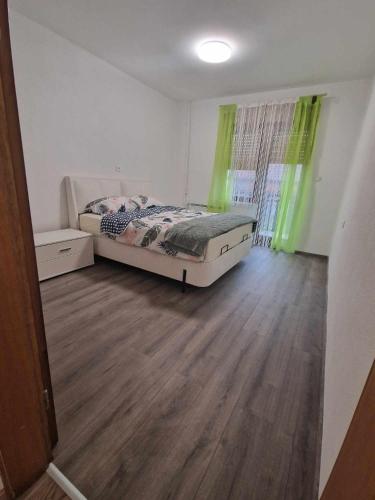 Sobe Lejla - Apartment - Vipava