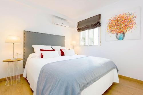 Genteel Home Giralda - image 12