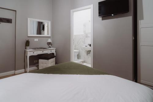 Rooms Genova dei Rolli, Gênes (photo 3)