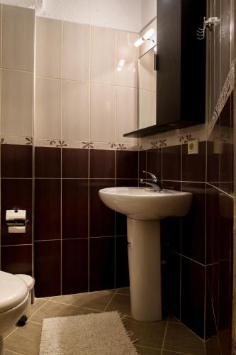 Hotel Stefani - image 4