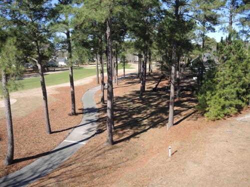 2109 villa - image 8