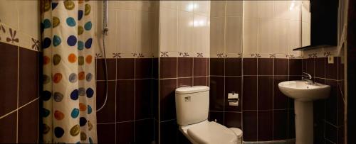 Hotel Stefani - image 14