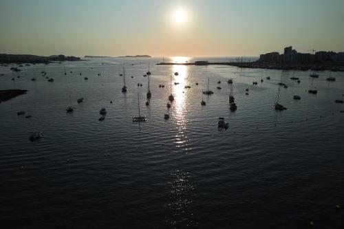 阿雷纳尔酒店 阿雷纳尔酒店